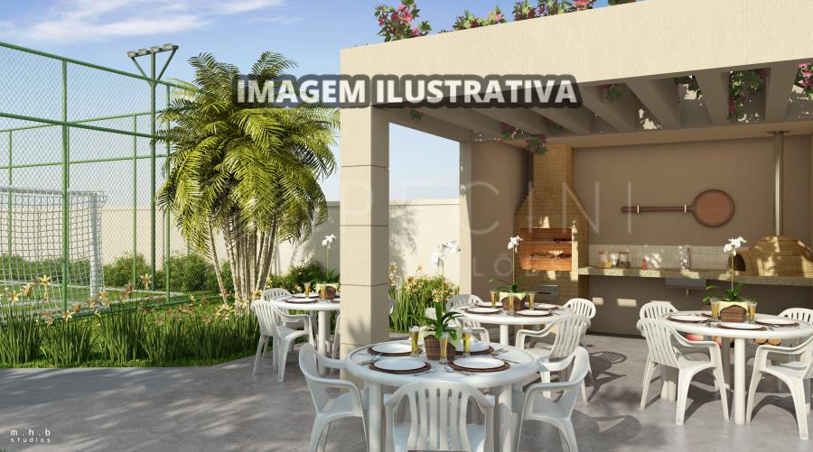 Foto de Casa em leilão em Rio De Janeiro - RJ
