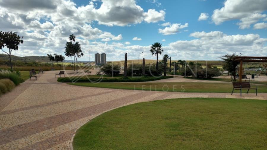 LOTE N° 22 - QUADRA AA3 - TERRAS ALPHAVILLE CEARÁ 2 e 3 Eusébio/CE, localizado em Eusébio - CE