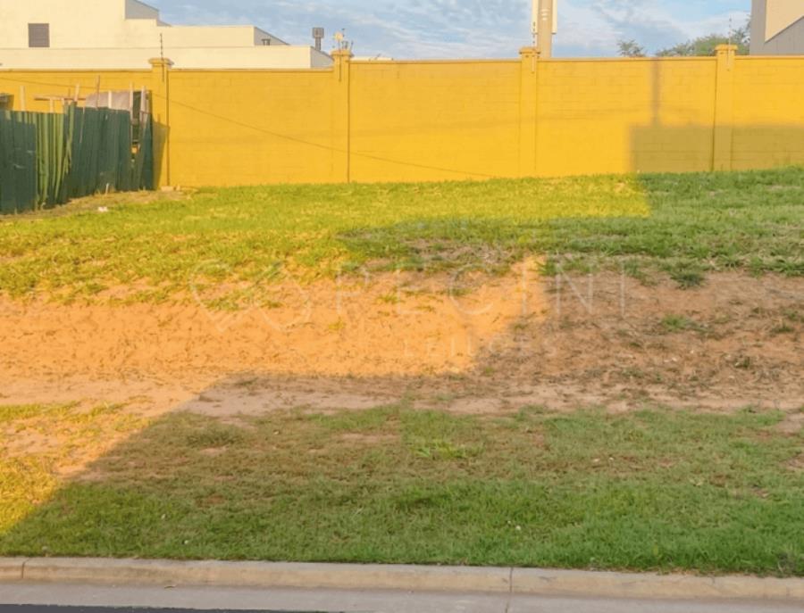 Imagem do imóvel LOTE N° 06 - QUADRA J5 - TERRAS ALPHA NOVA ESPLANADA Votorantim/SP