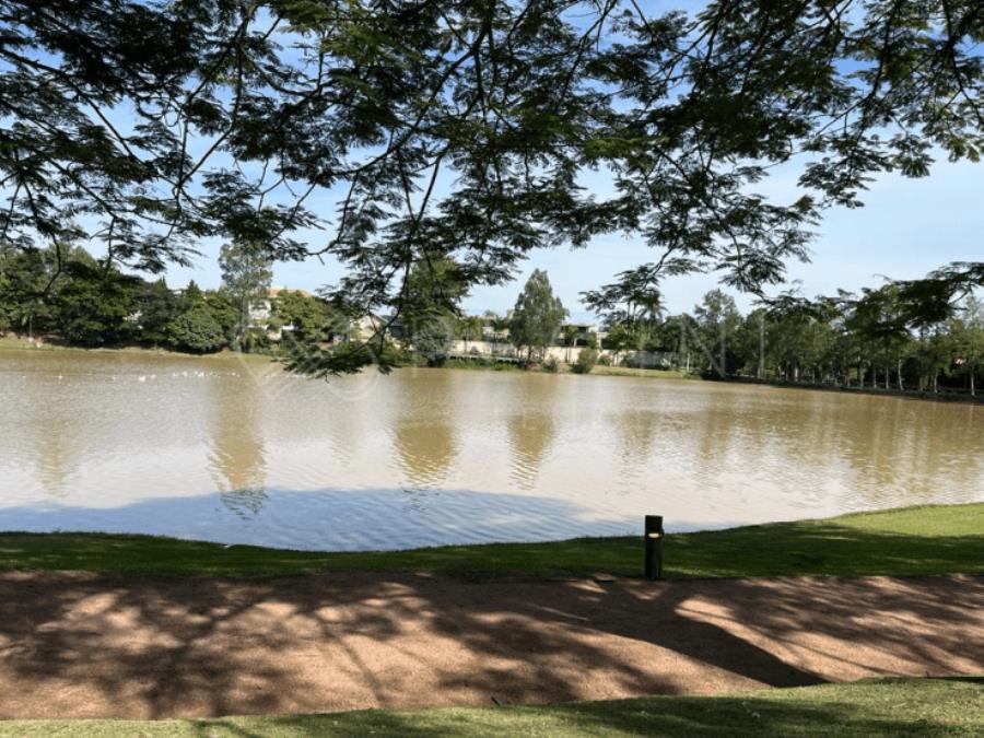 CASA RESIDENCIAL ALTO PADRÃO - MORADA DOS EXECUTIVOS Vinhedo/SP, localizado em Vinhedo - SP
