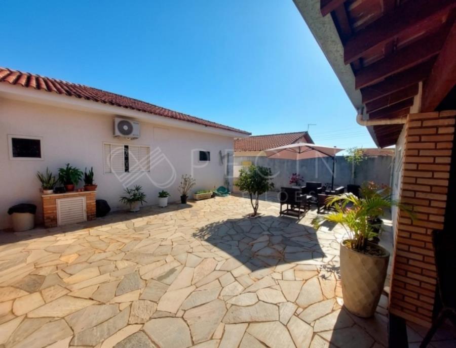 CASA N° 780 - JARDIM NAZARETH São José do Rio Preto/SP, localizado em São José Do Rio Preto - SP, bairro Jardim Nazareth