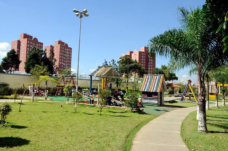 APTO Nº 11 - COND. RESIDENCIAL ALDEIA DOS PÁSSAROS APARTAMENTO Nº 11 - COND. RESIDENCIAL ALDEIA DOS PÁSSAROS, localizado em São Paulo - SP