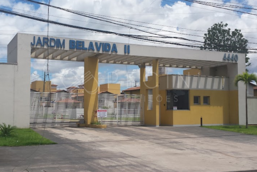 APTO COM PRIVATIVA DE 56,45M² NO BAIRRO DO TAPANÃ Nos estados de SP - RJ -SC - RS - GO -PA - RN, localizado em Belém - PA