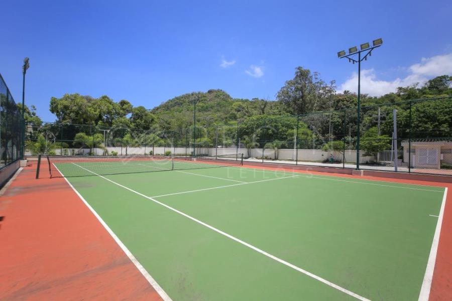 APTO Nº 1704 - RIO STAY RESIDENCE Rio de Janeiro/RJ, localizado em Rio De Janeiro - RJ