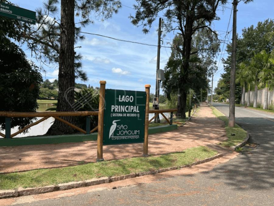 CASA RESIDENCIAL ALTO PADRÃO - MORADA DOS EXECUTIVOS Vinhedo/SP, localizado em Vinhedo - SP