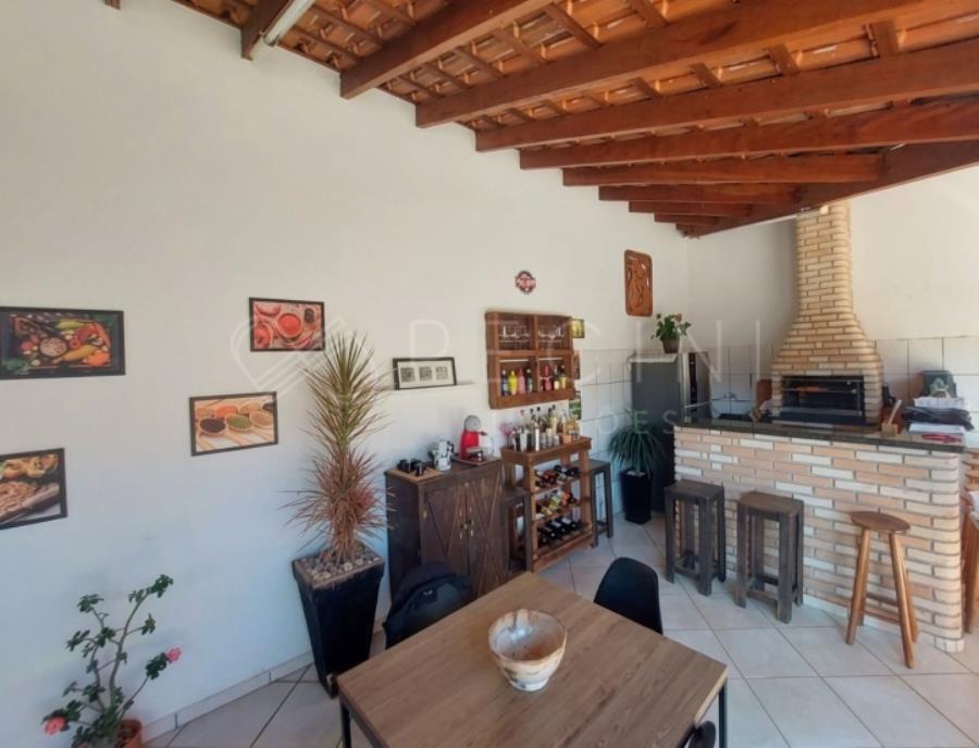 CASA N° 780 - JARDIM NAZARETH São José do Rio Preto/SP, localizado em São José Do Rio Preto - SP, bairro Jardim Nazareth