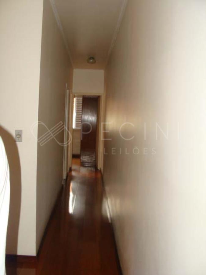 PRÉDIO COM 152,50M² NA RUA JOANA ANGÉLICA - BAIRRO BARCELONA São Caetano do Sul/SP, localizado em São Caetano Do Sul - SP