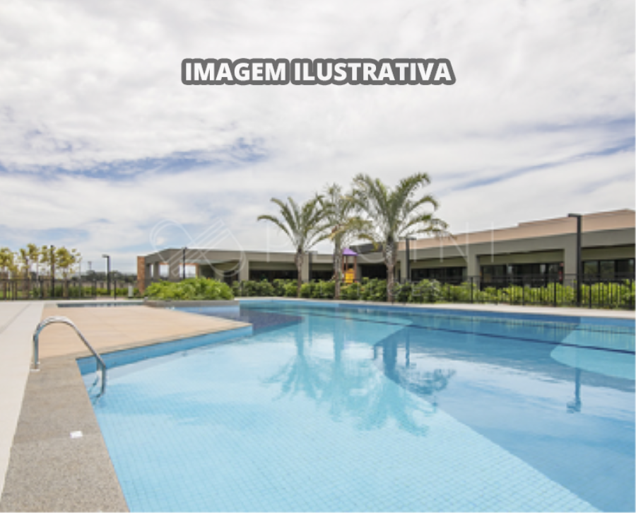 LOTE Nº 30 - QUADRA Nº 06 - REAL SUL - VIVENDAS DA MATA Ribeirão Preto/SP, localizado em Ribeirão Preto - SP