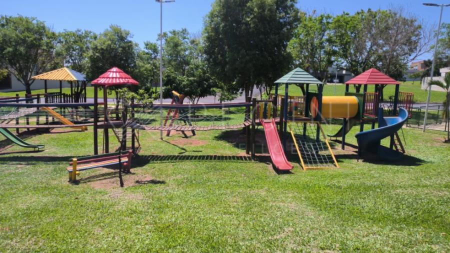 PRÉDIO RESIDENCIAL - RESIDENCIAL BUONA VITA São José do Rio Preto/SP, localizado em São José Do Rio Preto - SP