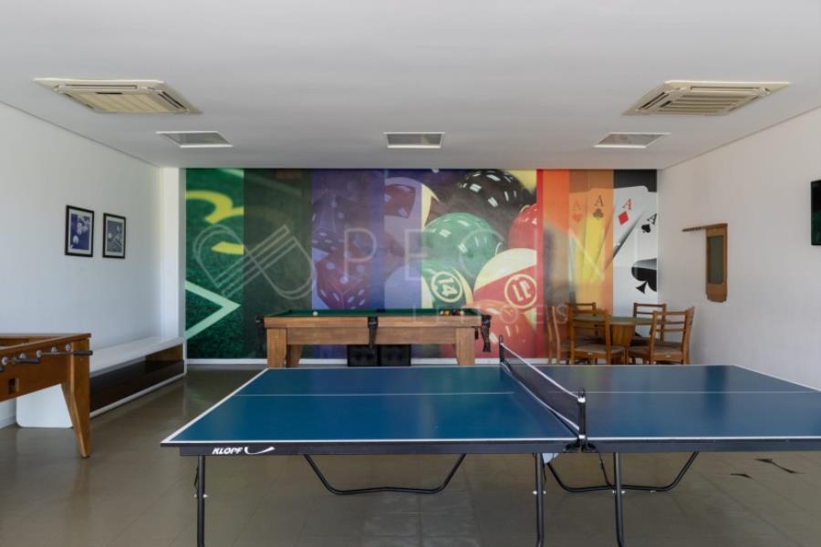 LOTE N° 14 - QUADRA S - ALPHAVILLE RESIDENCIAL 2 E 3 Cidade Ocidental/GO, localizado em Cidade Ocidental - GO