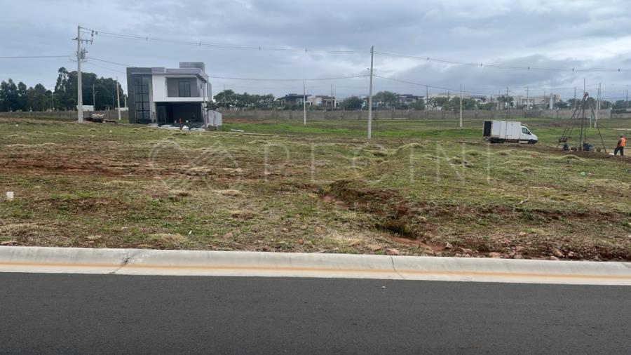 UNIDADE N° 32 - QUADRA D2 - JARDIM ALPHA PONTA GROSSA Ponta Grossa/PR, localizado em Ponta Grossa - PR, bairro Jardim Carvalho
