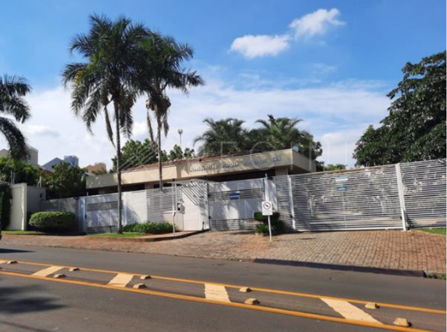 CASA Nº 20 - CONDOMÍNIO RESIDENCIAL PARQUE PORTUGAL Campinas/SP, localizado em Campinas - SP
