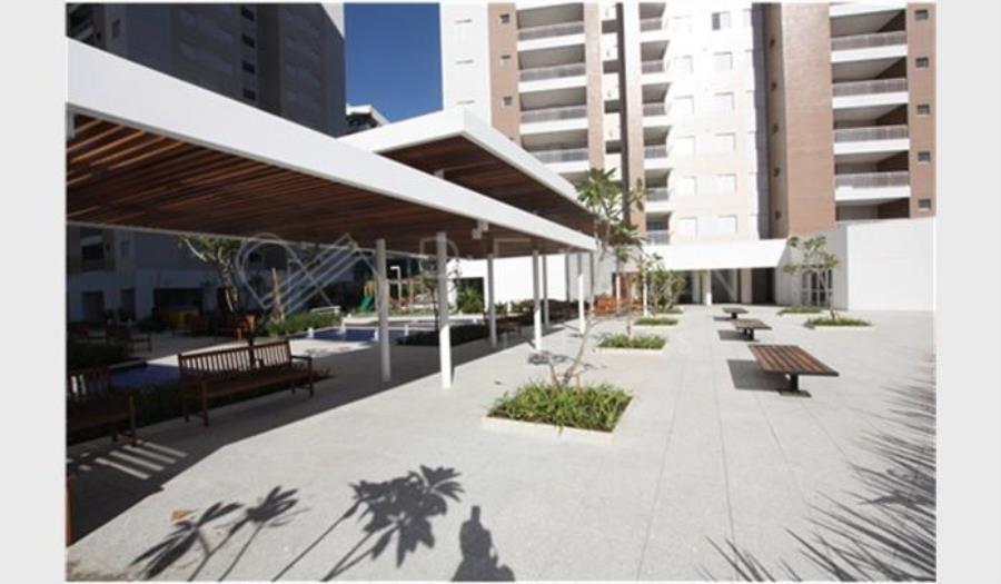 APTO Nº 135 - EVERY DAY RESIDENCIAL CLUB Guarulhos/SP, localizado em Guarulhos - SP