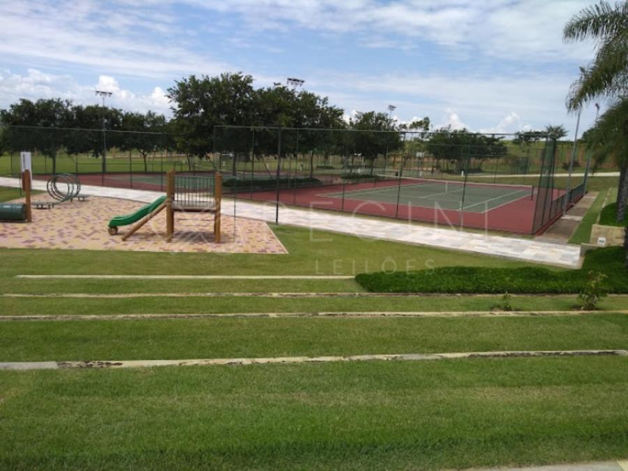 LOTE N° 22 - QUADRA AA3 - TERRAS ALPHAVILLE CEARÁ 2 e 3 Eusébio/CE, localizado em Eusébio - CE