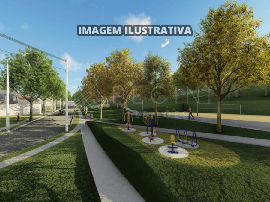 LOTE Nº 10 – QUADRA 07 – FAZ. STA. RITA DO PICADÃO Ribeirão Preto/SP, localizado em Ribeirão Preto - SP