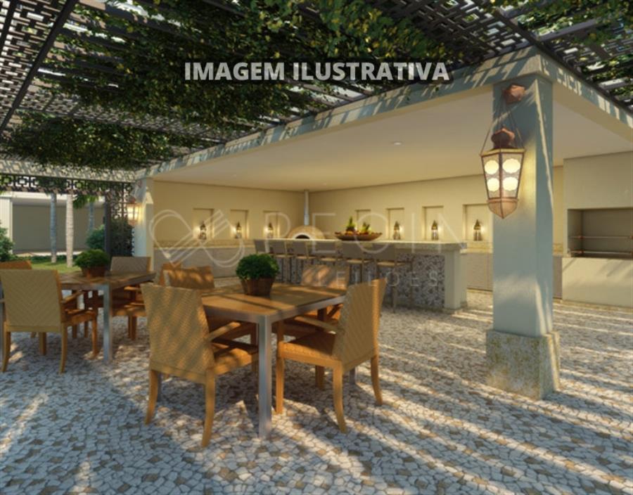Foto de Apartamento em leilão em Rio De Janeiro - RJ
