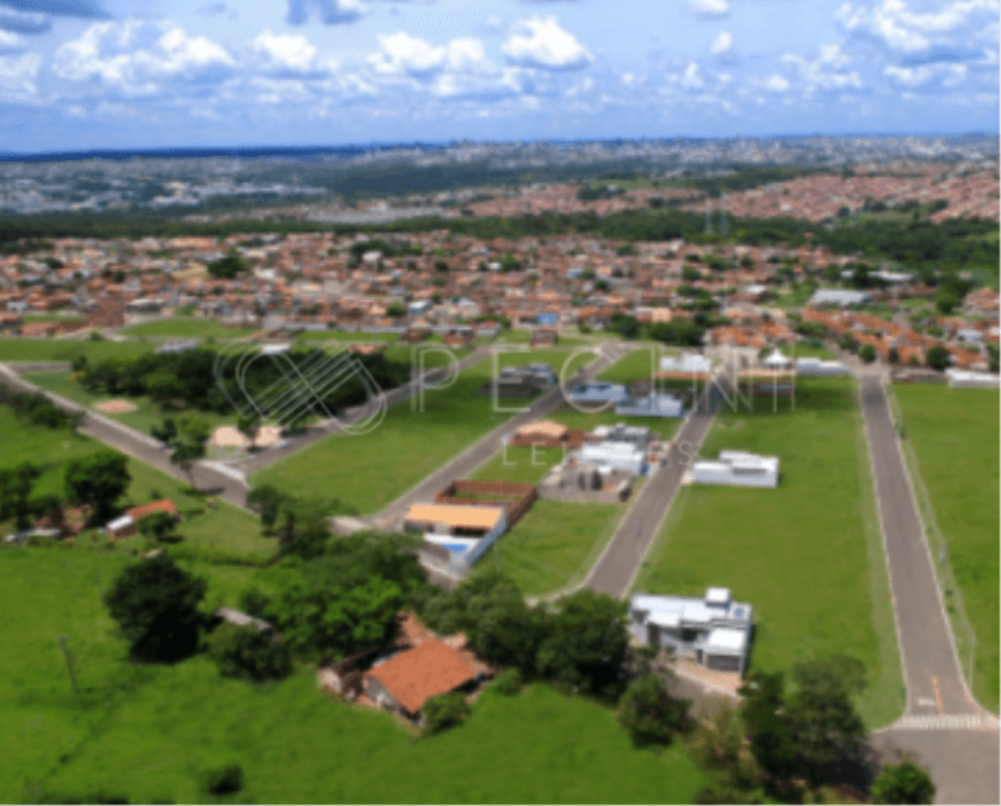 LOTE Nº 07 - QUADRA Nº 24 - CONJ. HABITACIONAL BAURU I Bauru/SP, localizado em Bauru - SP