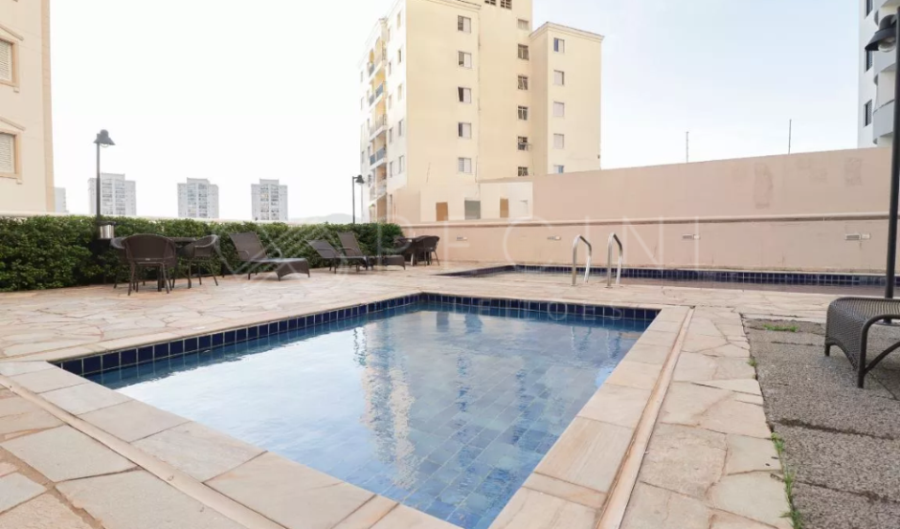 APTO N° 11 - EDIFÍCIO PERFIL SANTANA São Paulo/SP, localizado em São Paulo - SP