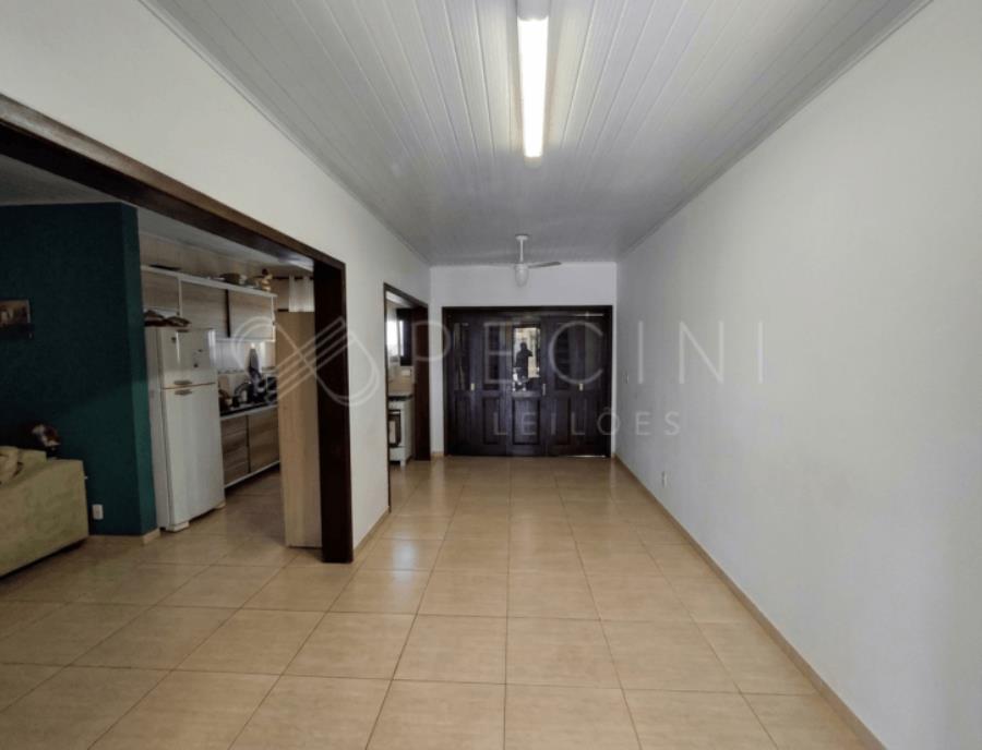 PRÉDIO N° 765 - PRAIA ATLÂNTIDA Osório/RS, localizado em Osório - RS, bairro Praia de Atlântida Sul