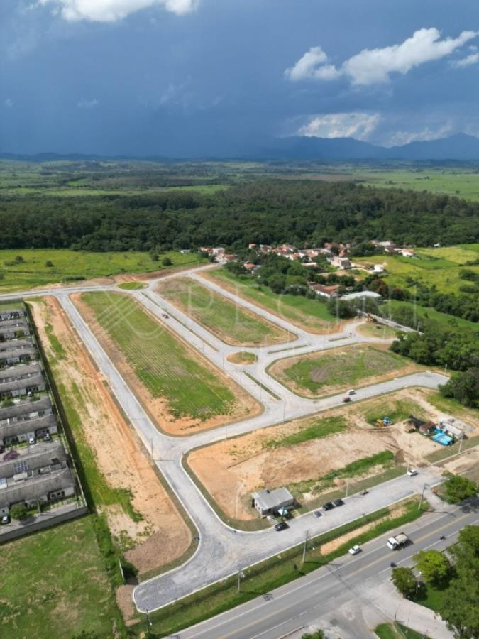 LOTE N° 12 - QUADRA D - PORTAL DOS PÁSSAROS LORENA Lorena/SP, localizado em Lorena - SP