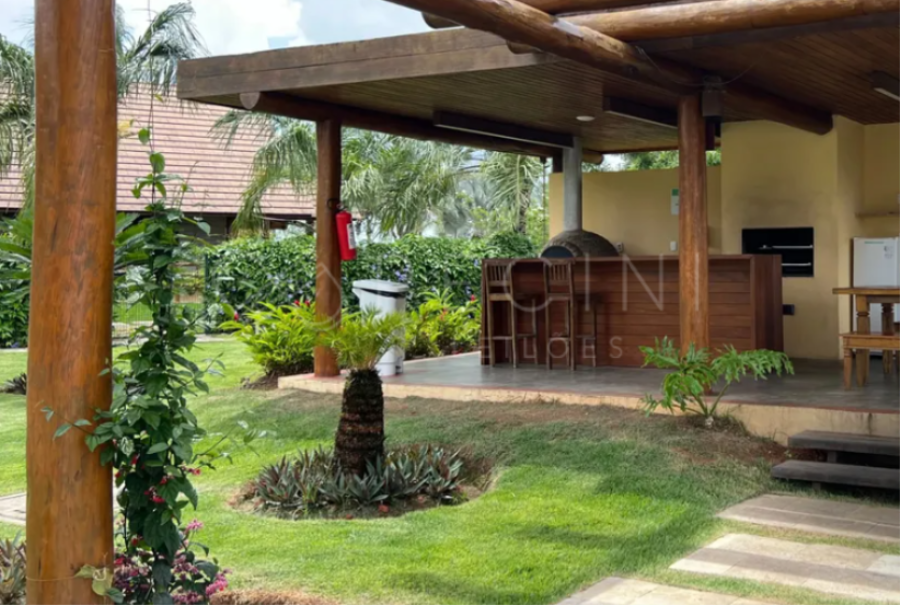 LOTE Nº 10 - QUADRA R - ALPHAVILLE PERNAMBUCO Jaboatão dos Guararapes/PE, localizado em Jaboatão Dos Guararapes - PE