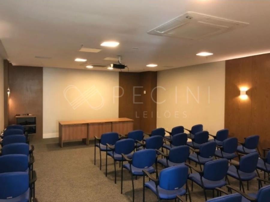 SALA B1404 - COND. HELBOR COSMOPOLITAN HOME STAY E OFFICES Salvador/BA, localizado em Salvador - BA