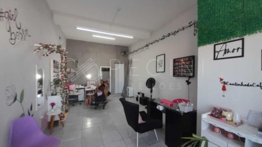 LOTE N° 18A - QUADRA O - JD. SÃO CONRADO Indaiatuba/SP, localizado em Indaiatuba - SP