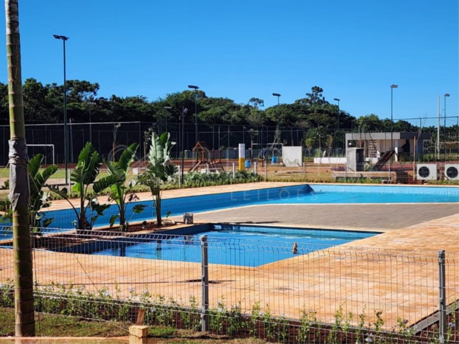 UNIDADE N° 15 - QUADRA V1 - CONDOMINIO TERRAS ALPHA CASCAVEL Cascavel/PR, localizado em Cascavel - PR