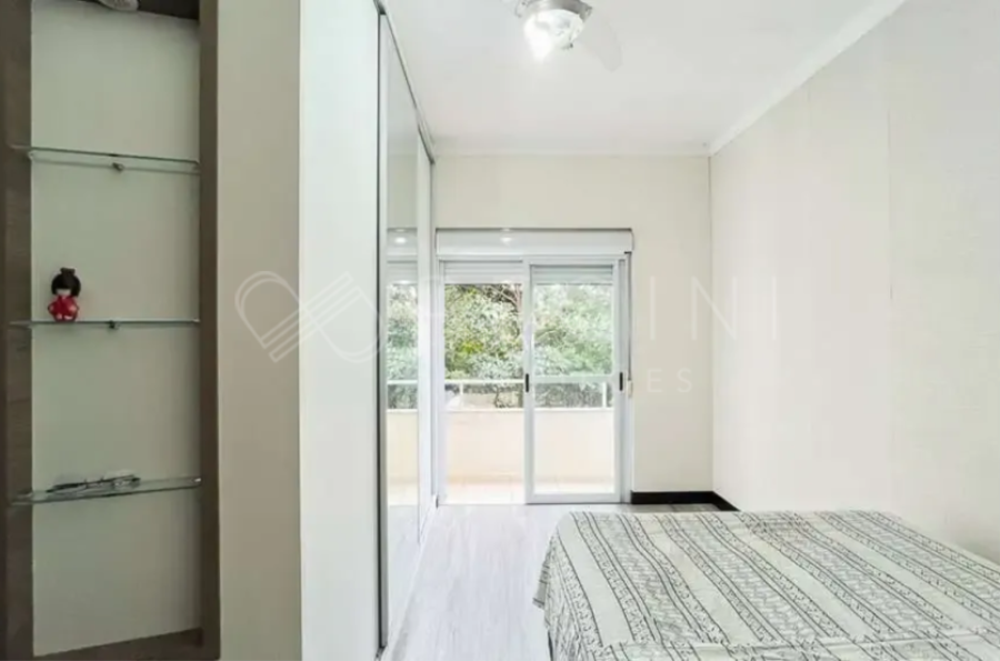 UNIDADE N° 03 - COND. RESIDENCIAL BORA BORA II Florianópolis/SC, localizado em Florianópolis - SC, bairro Campeche