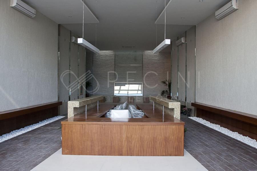 SALA Nº 511 DO EMPREENDIMENTO PLAZA OFFICE II Rio de Janeiro/RJ, localizado em Rio De Janeiro - RJ
