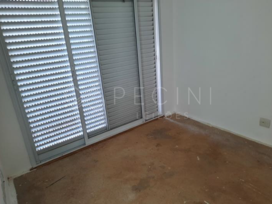 CASA Nº 20 - CONDOMÍNIO RESIDENCIAL PARQUE PORTUGAL Campinas/SP, localizado em Campinas - SP