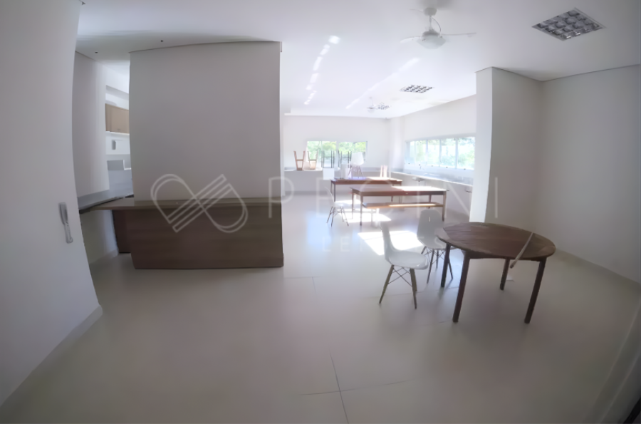 APTO N° 1101 - RESIDENCIAL BONAVITA Cuiabá/MT, localizado em Cuiabá - MT, bairro Jardim Aclimação