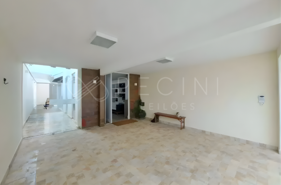 LOTE N° 15 - QUADRA N° 02 - BALNEÁRIO JOSEDY Peruibe/SP, localizado em Peruíbe - SP, bairro Balneário Josedy