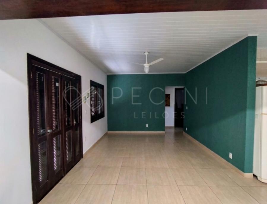 PRÉDIO N° 765 - PRAIA ATLÂNTIDA Osório/RS, localizado em Osório - RS, bairro Praia de Atlântida Sul