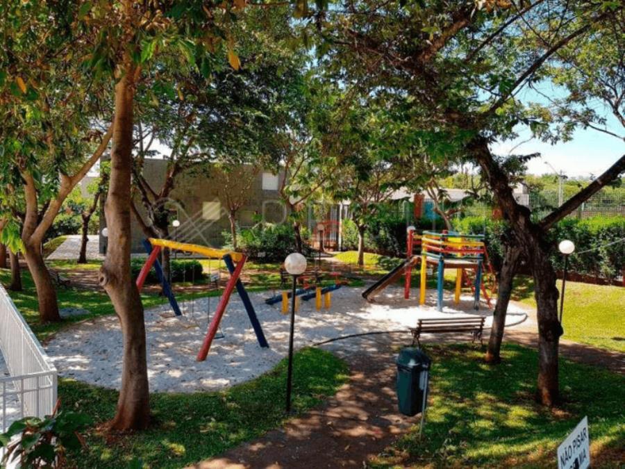 LOTE Nº 11 - QUADRA Nº 21 - PARQUE RESIDENCIAL BUONA VITA São José do Rio Preto/SP, localizado em São José Do Rio Preto - SP