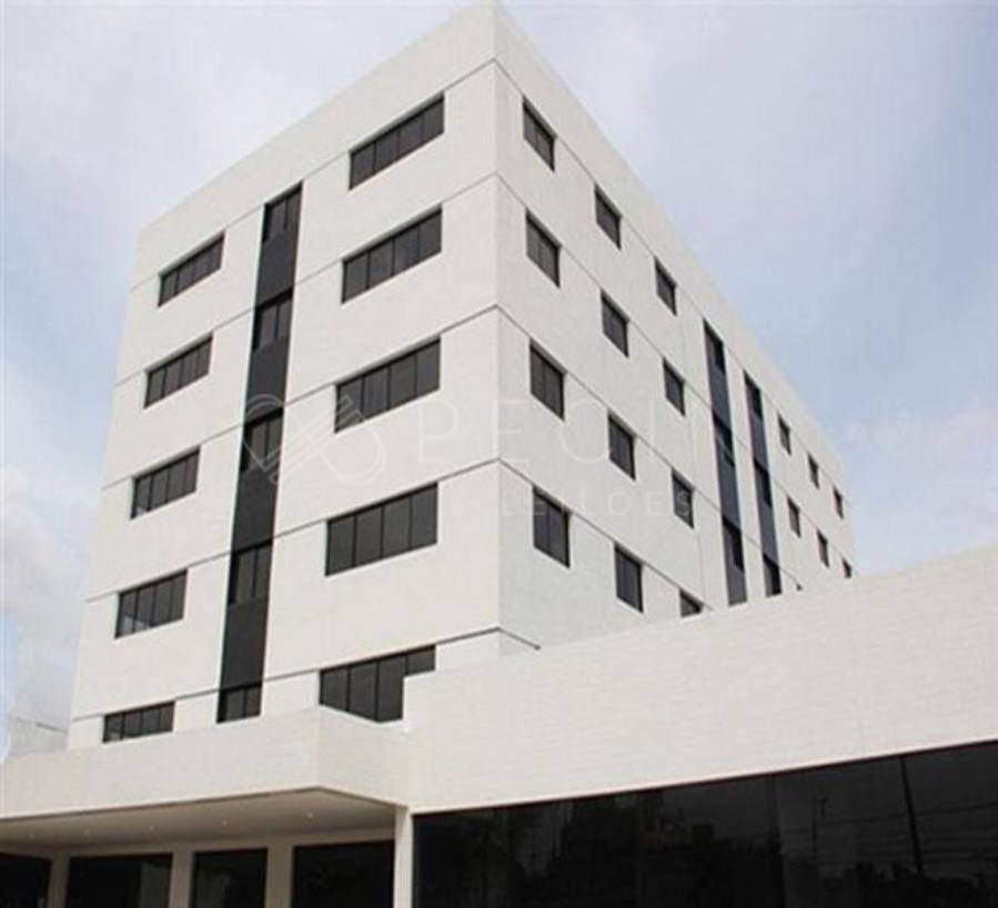 SALA Nº 414 - COND. PLENO COMERCIAL Ananindeua/PA, localizado em Ananindeua - PA