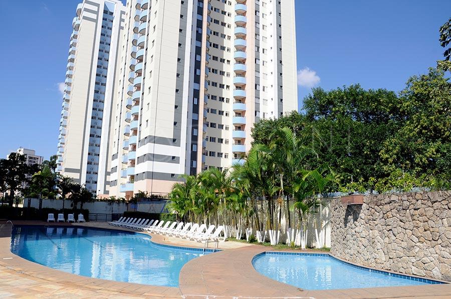 APTO Nº 11 - COND. RESIDENCIAL ALDEIA DOS PÁSSAROS APARTAMENTO Nº 11 - COND. RESIDENCIAL ALDEIA DOS PÁSSAROS, localizado em São Paulo - SP