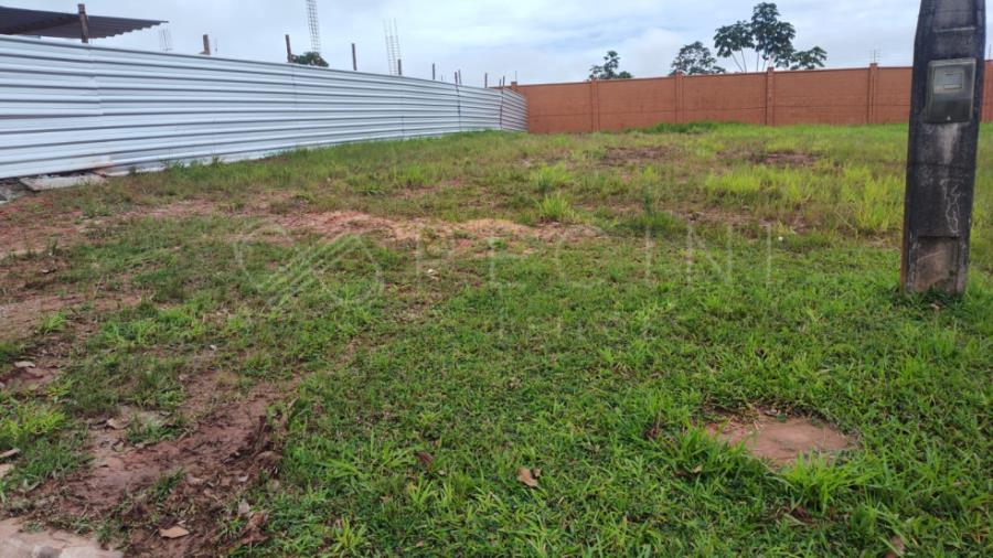 LOTE N° 02 - QUADRA T - LOT. RES. ALPHAVILLE PERNAMBUCO 2 Jaboatão dos Guararapes/PE, localizado em Jaboatão Dos Guararapes - PE