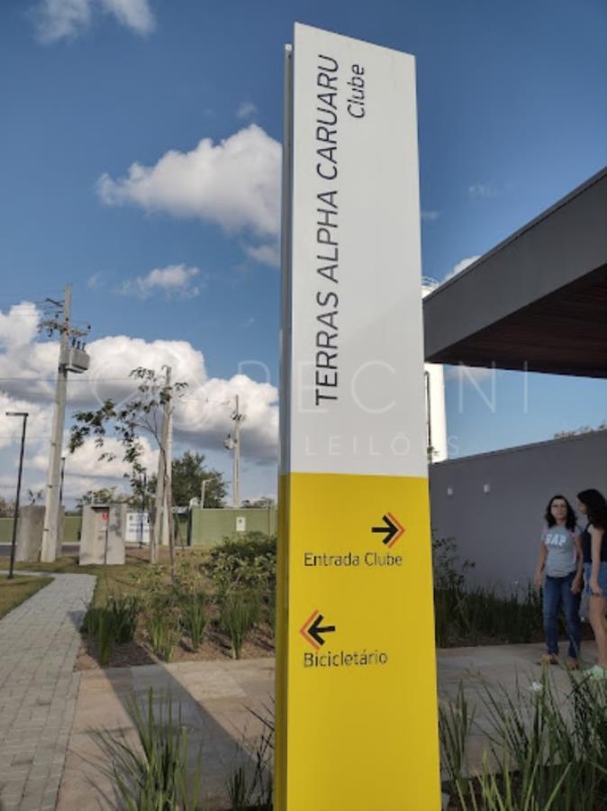 LOTE N° 13 - P1 - TERRAS ALPHA CARUARU Caruaru/PE, localizado em Caruaru - PE