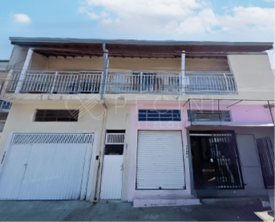LOTE N° 18A - QUADRA O - JD. SÃO CONRADO Indaiatuba/SP, localizado em Indaiatuba - SP