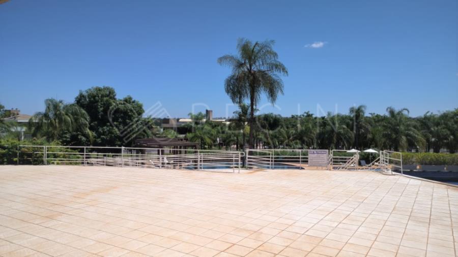 PRÉDIO RESIDENCIAL - RESIDENCIAL BUONA VITA São José do Rio Preto/SP, localizado em São José Do Rio Preto - SP