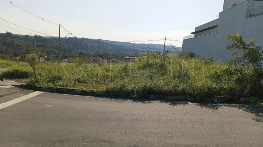 Imagem do imóvel LOTE N° 34 - QUADRA L1 - RES. BELA ALIANÇA Campinas/SP