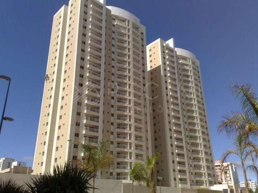 APTO Nº 202 - CONDOMÍNIO RESIDENCIAL TAMARÍ LEILÃO DE ESTOQUE DA PDG, localizado em Salvador - BA