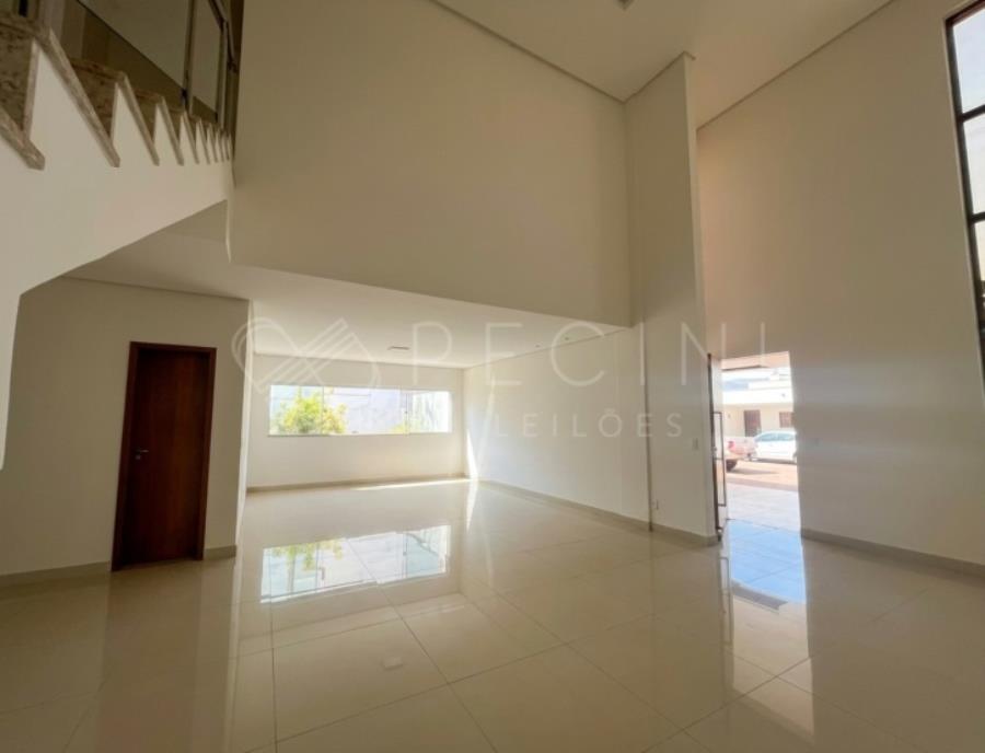 CASA N° 15 - CONDOMÍNIO TERRA BRASIL Redenção/PA, localizado em Redenção - PA, bairro Alto Paraná