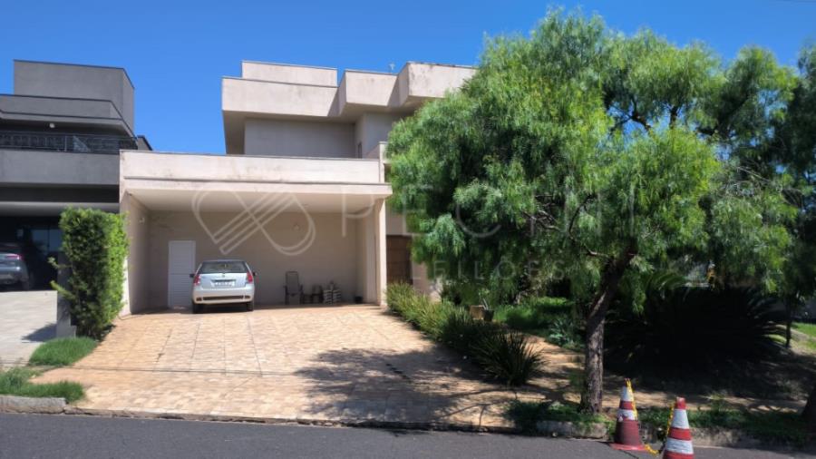 PRÉDIO RESIDENCIAL - RESIDENCIAL BUONA VITA São José do Rio Preto/SP, localizado em São José Do Rio Preto - SP