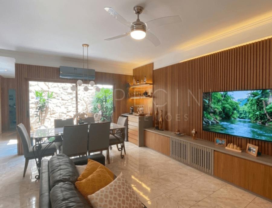 CASA N° 318 - JARDIM BELA VISTA Indaiatuba/SP, localizado em Indaiatuba - SP, bairro Jardim Bela Vista