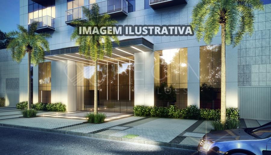 SALA Nº 304 - DESIGN OFFICES TOWER São Paulo/SP, localizado em São Paulo - SP