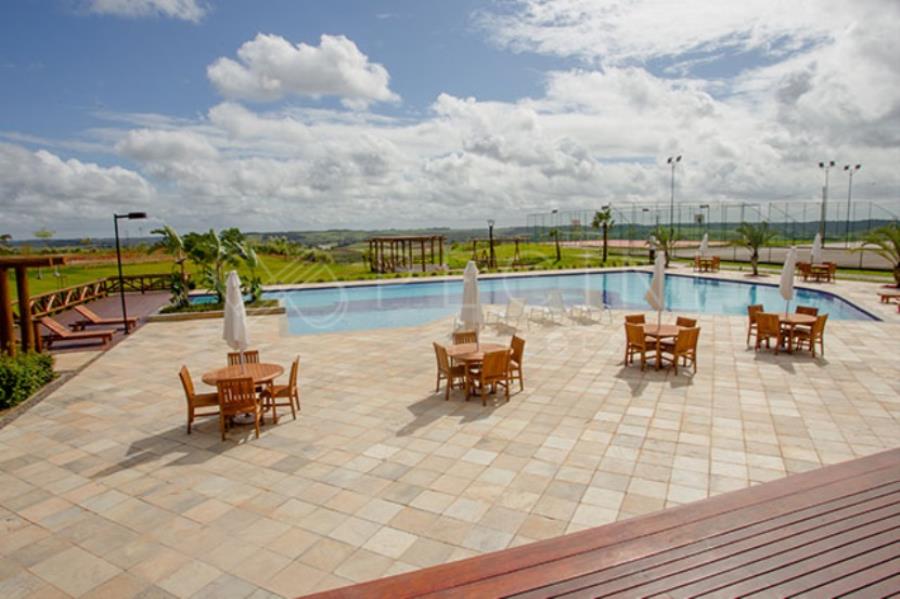 LOTE N° 12 - QUADRA M - LOT. ALPHAVILLE PERNAMBUCO 2 Jaboatão dos Guararapes/PE, localizado em Jaboatão Dos Guararapes - PE