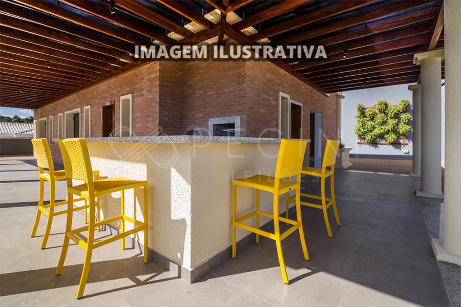 LOTE Nº 14 - QD. 05 - VILA PIEMONTE I Franca/SP, localizado em Franca - SP