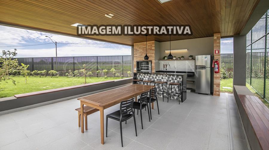 LOTE Nº 30 - QUADRA Nº 06 - REAL SUL - VIVENDAS DA MATA Ribeirão Preto/SP, localizado em Ribeirão Preto - SP